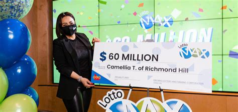 olg max results|olg max lottery results.